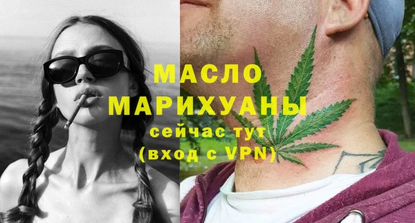 гидропоника Медногорск